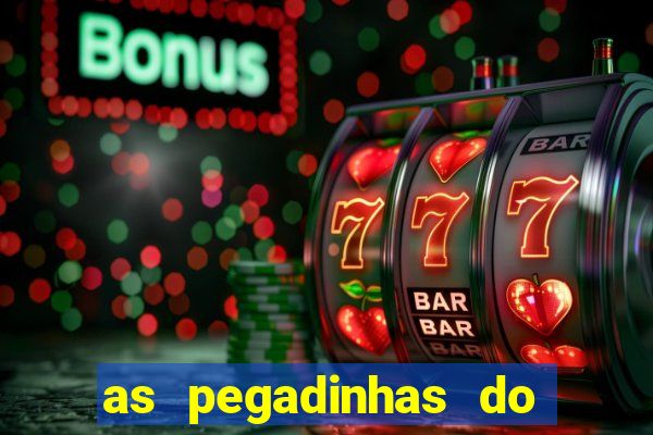 as pegadinhas do silvio santos sao combinadas