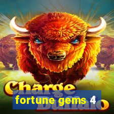 fortune gems 4