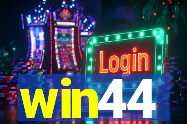 win44