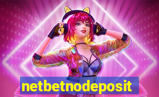 netbetnodeposit