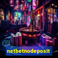 netbetnodeposit