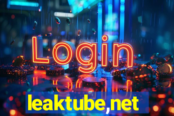 leaktube,net