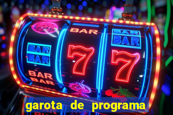 garota de programa praia do flamengo