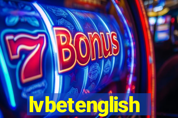 lvbetenglish