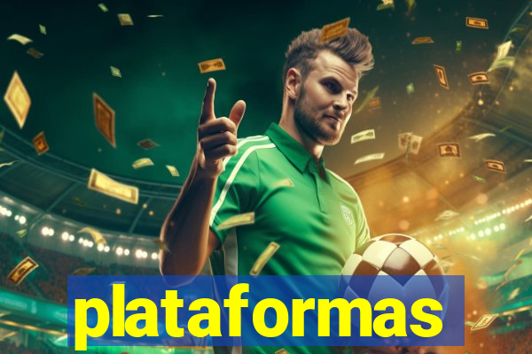 plataformas brasileiras de jogos