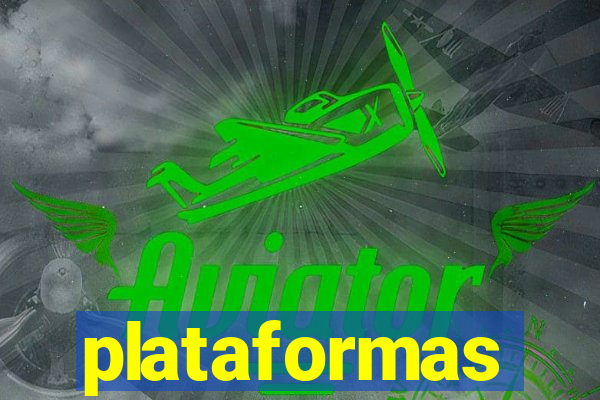 plataformas brasileiras de jogos