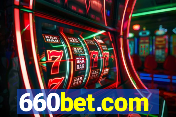 660bet.com
