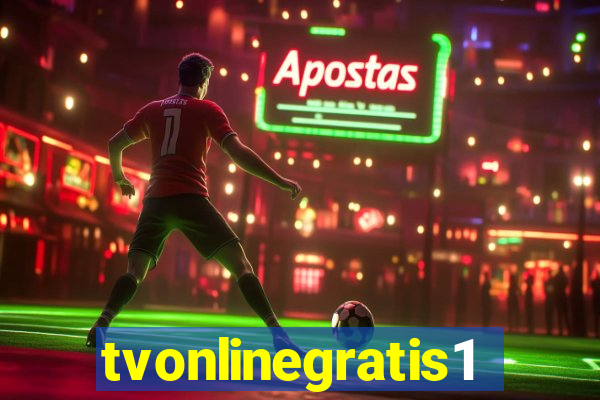tvonlinegratis1 corinthians x botafogo