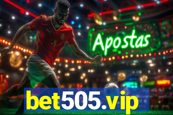 bet505.vip
