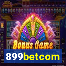 899betcom