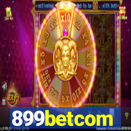 899betcom