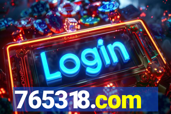 765318.com
