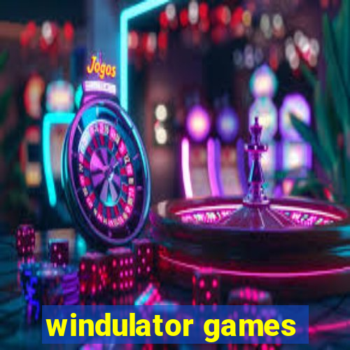 windulator games