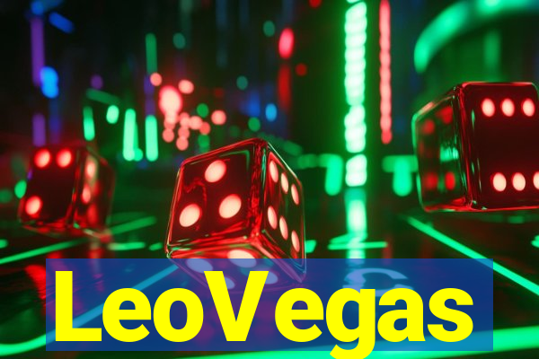 LeoVegas
