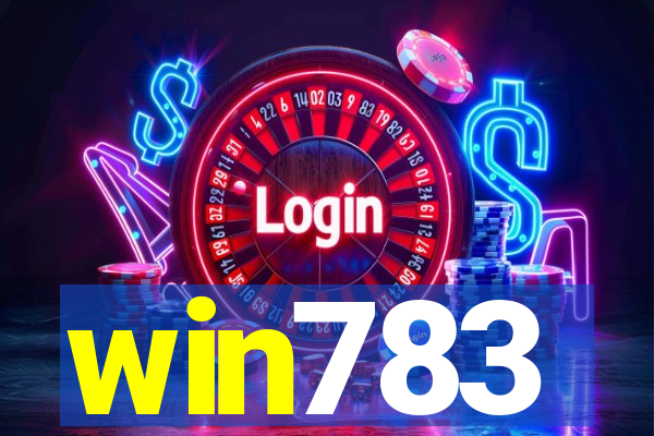 win783