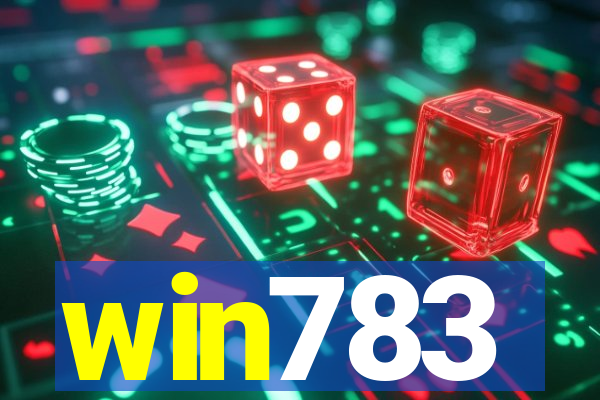 win783