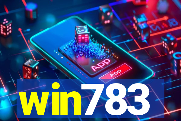 win783