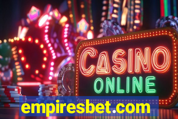empiresbet.com
