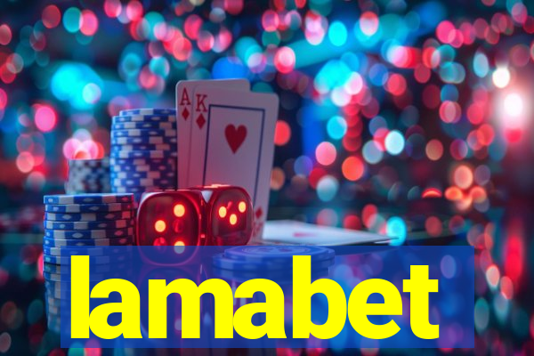 lamabet