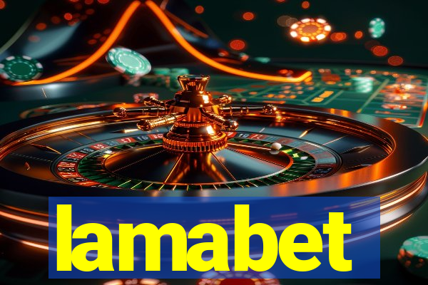 lamabet
