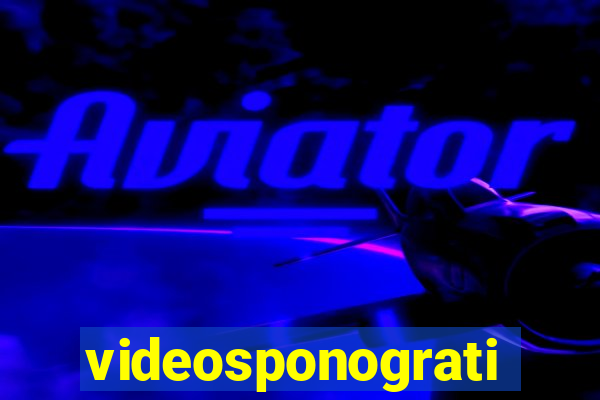 videosponogratis