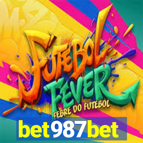 bet987bet