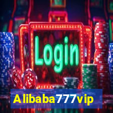 Alibaba777vip