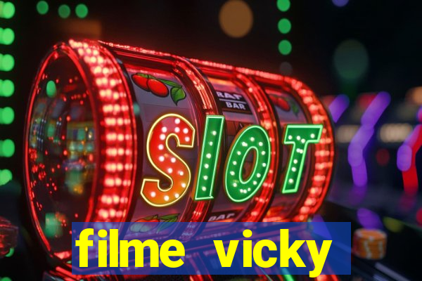 filme vicky cristina barcelona dublado torrent