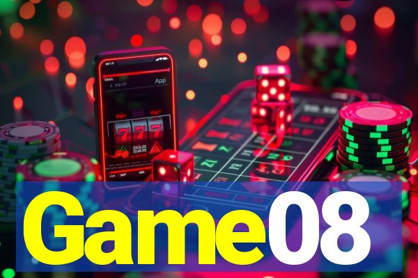 Game08