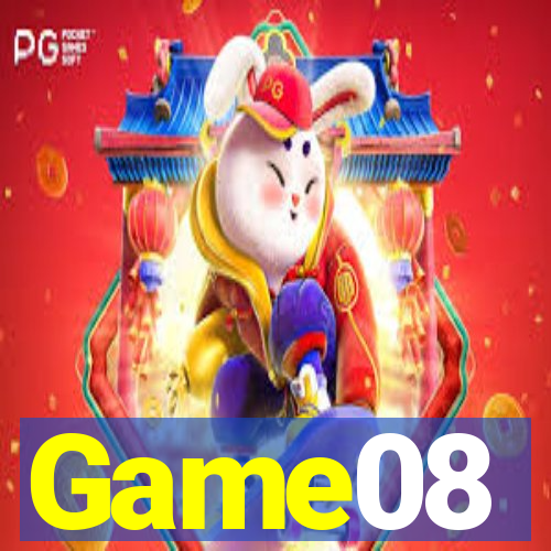 Game08
