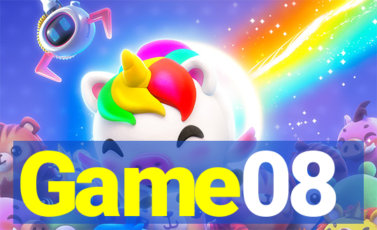 Game08