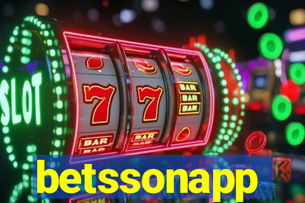 betssonapp