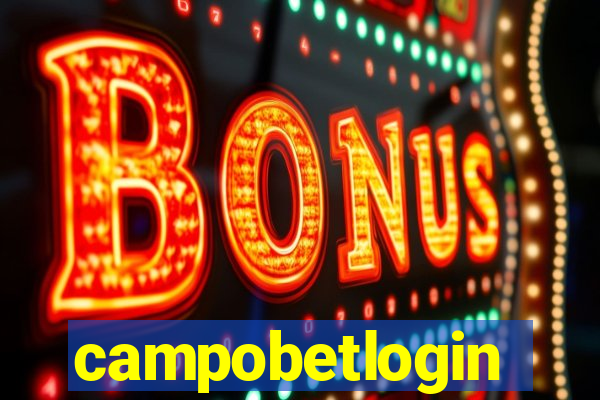 campobetlogin