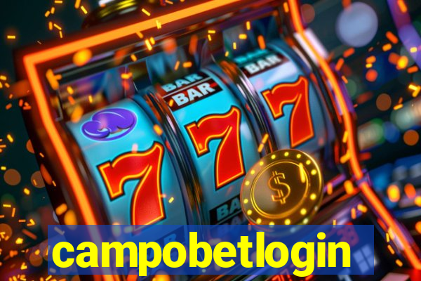 campobetlogin