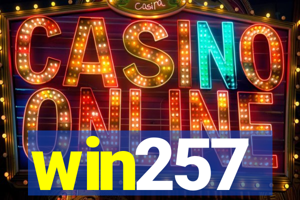 win257