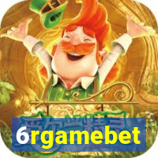 6rgamebet