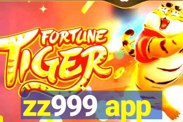 zz999 app