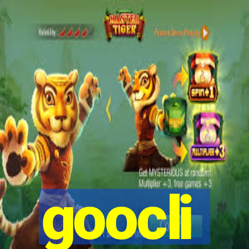 goocli