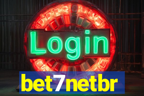 bet7netbr