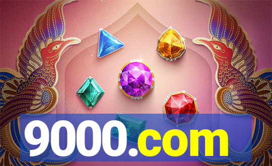9000.com