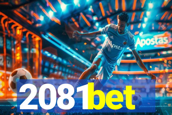 2081bet