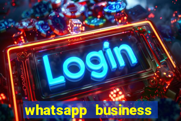 whatsapp business beta apk mirror