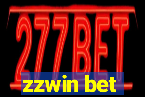 zzwin bet