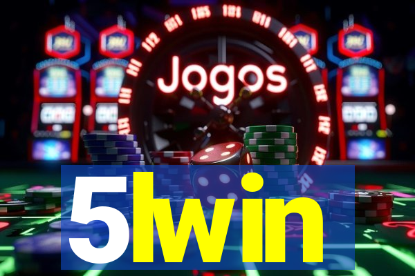 5lwin