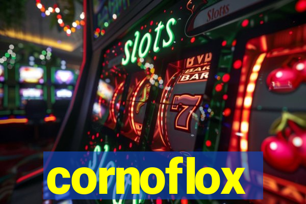 cornoflox