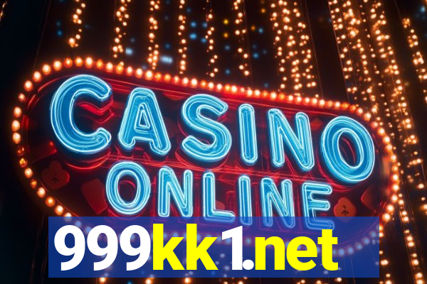 999kk1.net