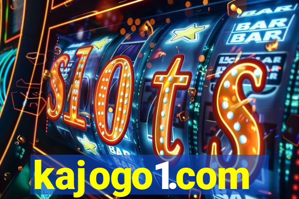 kajogo1.com