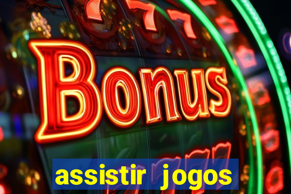 assistir jogos vorazes em chamas legendado online