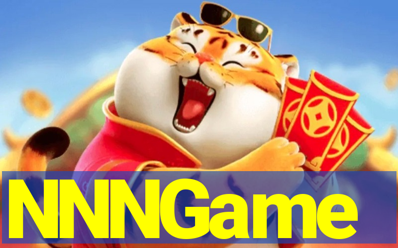 NNNGame