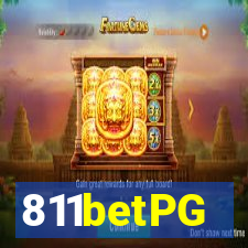 811betPG